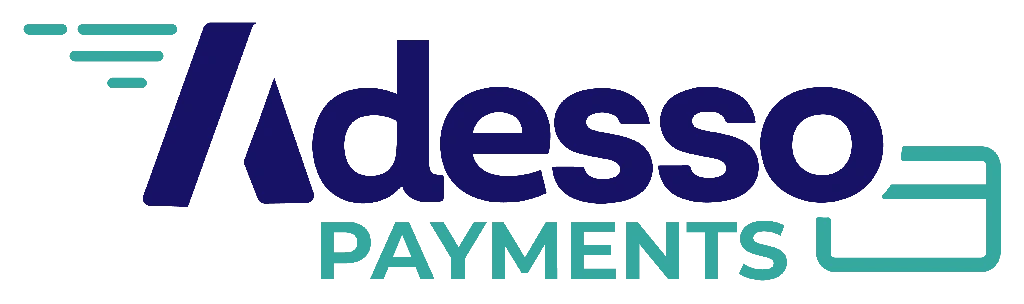 Payment Solutions