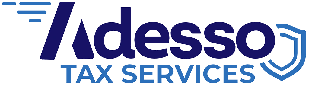 Tax Credit	 Processing