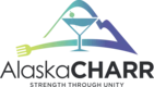 Alaska Cabaret, Hotel, Restaurant & Retailers Association