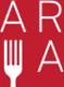 Arizona Restaurant Association