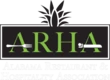 Alabama Restaurant & Hospitality Association