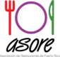 Asociacion de Restaurantes de Puerto Rico