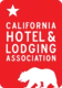 California Hotels & Lodging Association