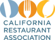 California Restaurant Association