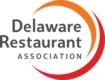 Delaware Restaurant Association