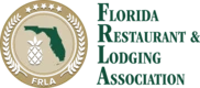 Florida Restaurant & Lodging Association
