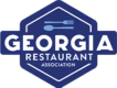 Georgia Restaurant Association