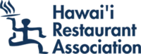 Hawaii Restaurant Association