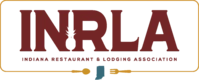 Indiana Restaurant & Lodging Association