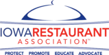Iowa Restaurant Association