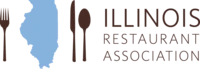 Illinois Restaurant Association