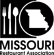 Missouri Restaurant Association