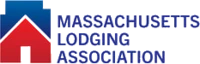 Massachusetts Lodging Association