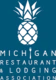 Michigan Restaurant & Lodging Association