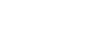 Nebraska Hospitality Association