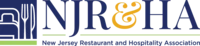 New Jersey Restaurant & Hospitality Association