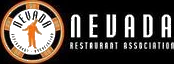 Nevada Restaurant Association