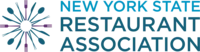 New York State Restaurant Association