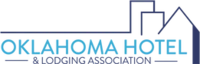 Oklahoma Hotel & Lodging Association