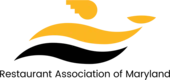 Restaurant Association of Maryland