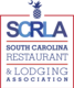 South Carolina Restaurant and Lodging Association