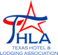 Texas Hotel & Lodging Association