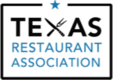 Texas Restaurant Association