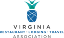 Virginia Restaurant, Lodging & Travel Association
