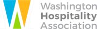 Washington Hospitality Association