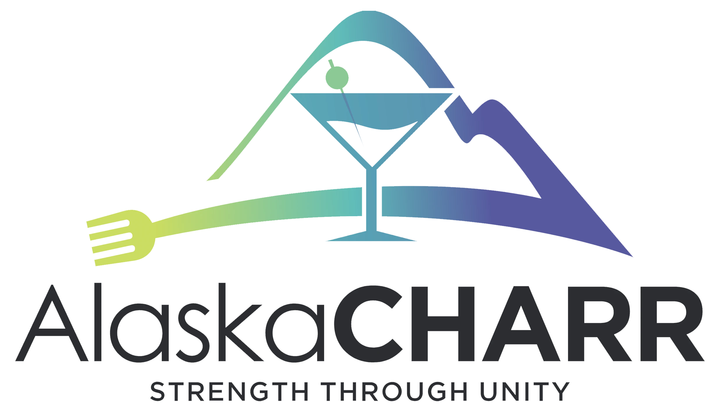 Alaska ALASKACHARR Owner avatar