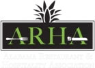 Alabama Restaurant & Hospitality Association avatar