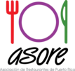 Asociacion ASORE Owner avatar