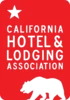 California Hotels & Lodging Association avatar