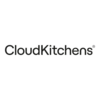 CloudKitchens avatar