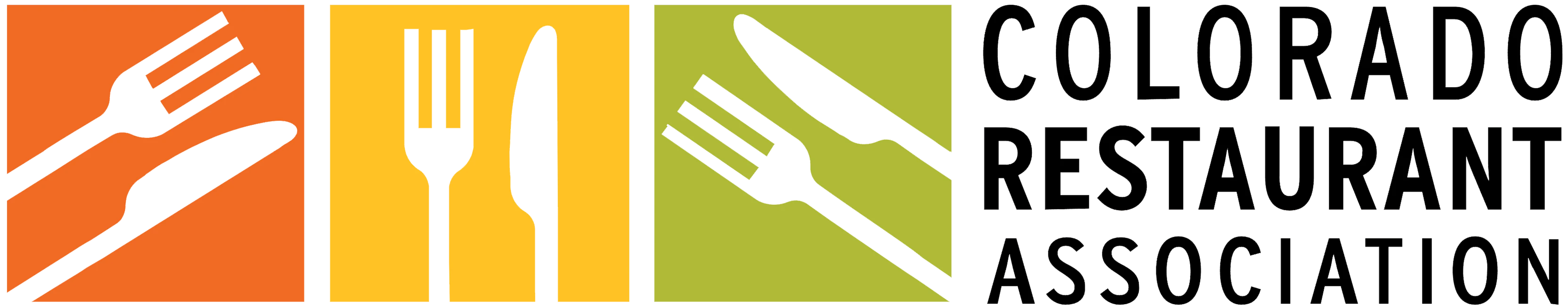 Colorado CORESTAURANT Owner avatar