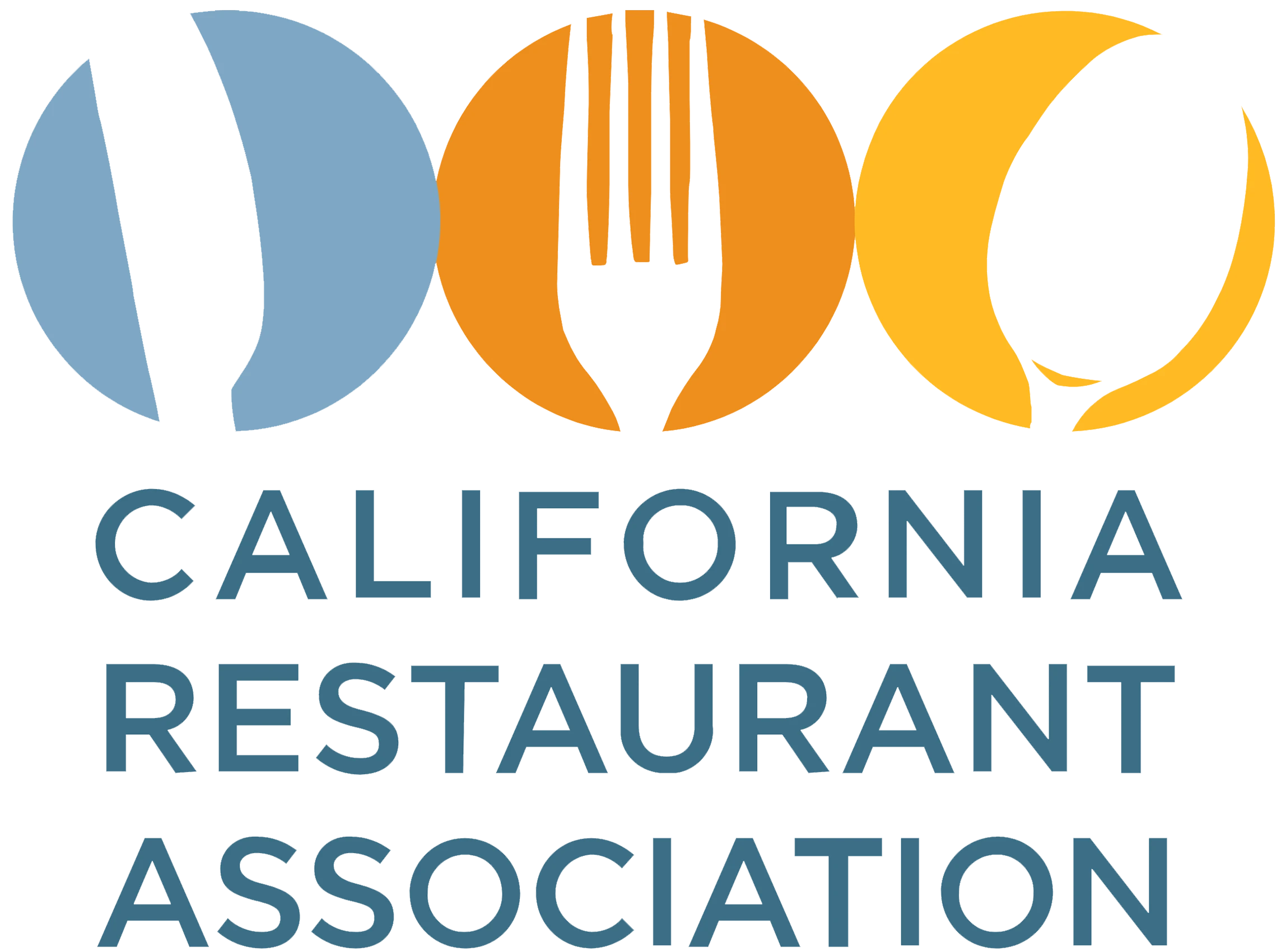 California Restaurant Association avatar