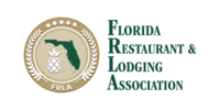 Florida Restaurant & Lodging Association avatar