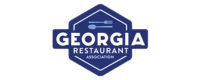 Georgia Restaurant Association avatar