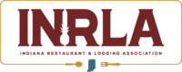 Indiana Restaurant & Lodging Association avatar