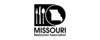 Missouri Restaurant Association avatar