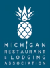 Michigan Restaurant & Lodging Association avatar