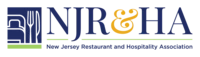 New Jersey Restaurant & Hospitality Association avatar