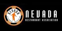 Nevada Restaurant Association avatar