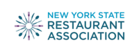 New NYSRA Owner avatar