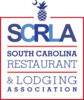 South Carolina Restaurant and Lodging Association avatar