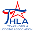 Texas Hotel & Lodging Association avatar