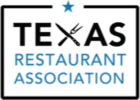 Texas Restaurant Association avatar