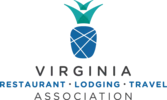 Virginia Restaurant, Lodging & Travel Association avatar