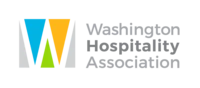 Washington WASHINGTON-HOSPITALITY-ASSOCIATION Owner avatar