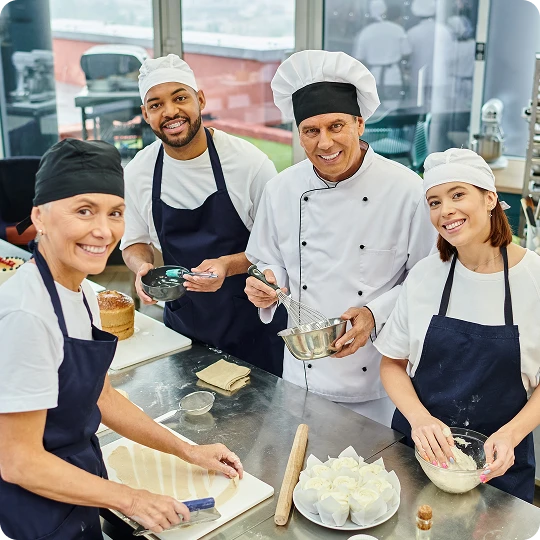 R&D tax credit for restaurants